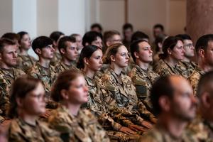 9_onkentes_tartalekos_ceremonia_2025-2